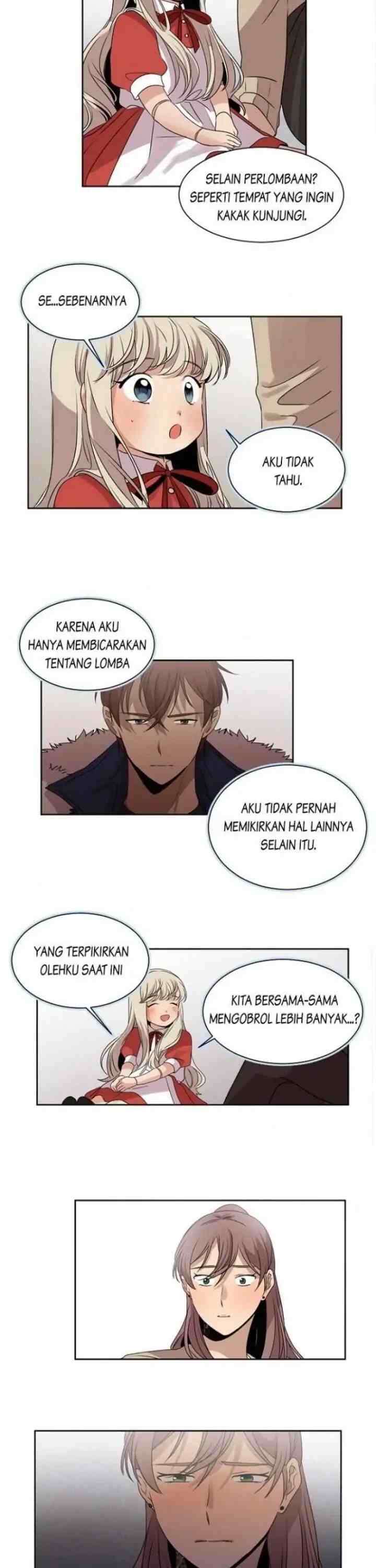 For Elise chapter 58 halaman 10
