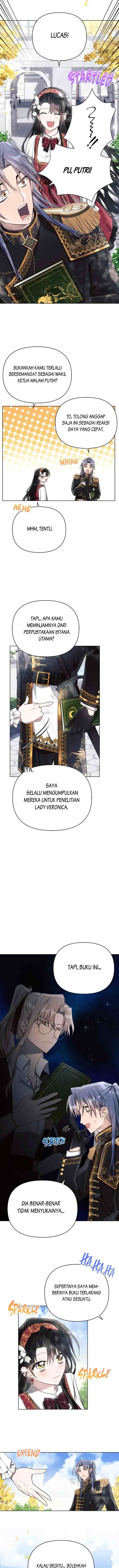 Ashtarte chapter 45 halaman 7