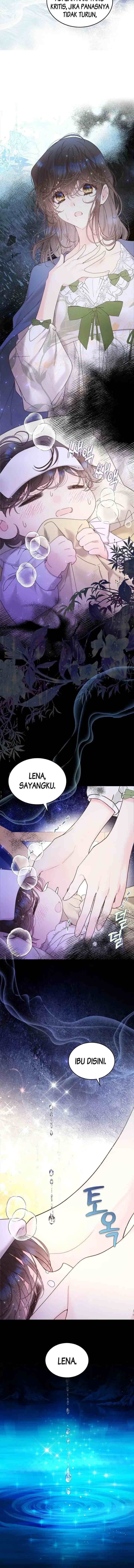 Béatrice chapter 107 halaman 10