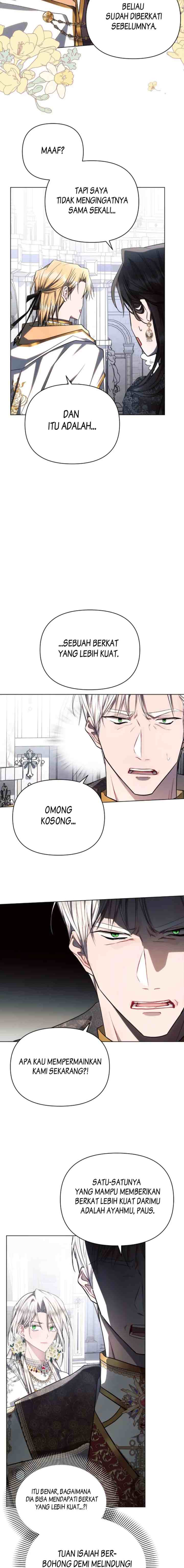 Ashtarte chapter 49 halaman 4