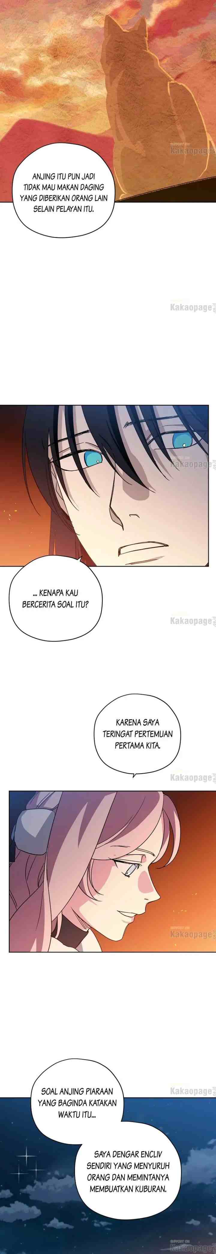 Chitra chapter 176 halaman 10