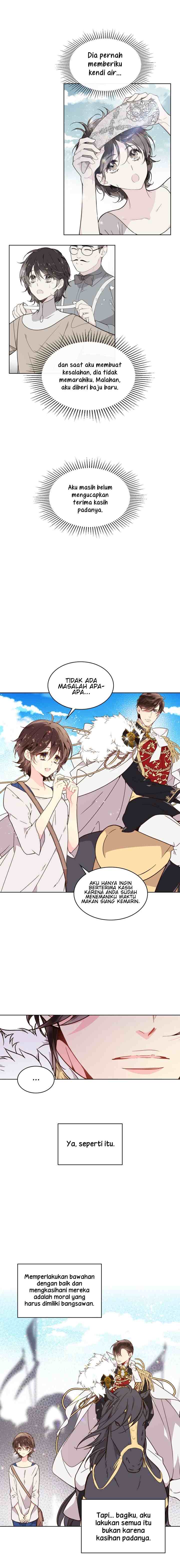 Béatrice chapter 37 halaman 5