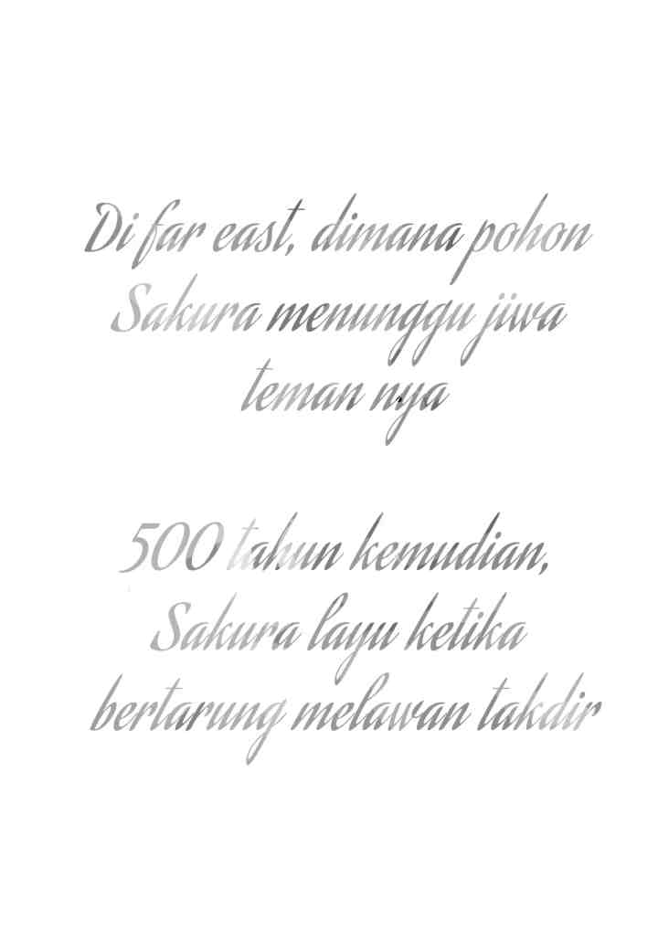 Honkai Impact 3rd chapter 103 halaman 18