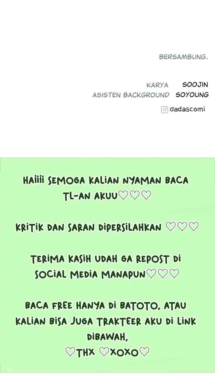 Muse On Yumyeong chapter 44 halaman 16