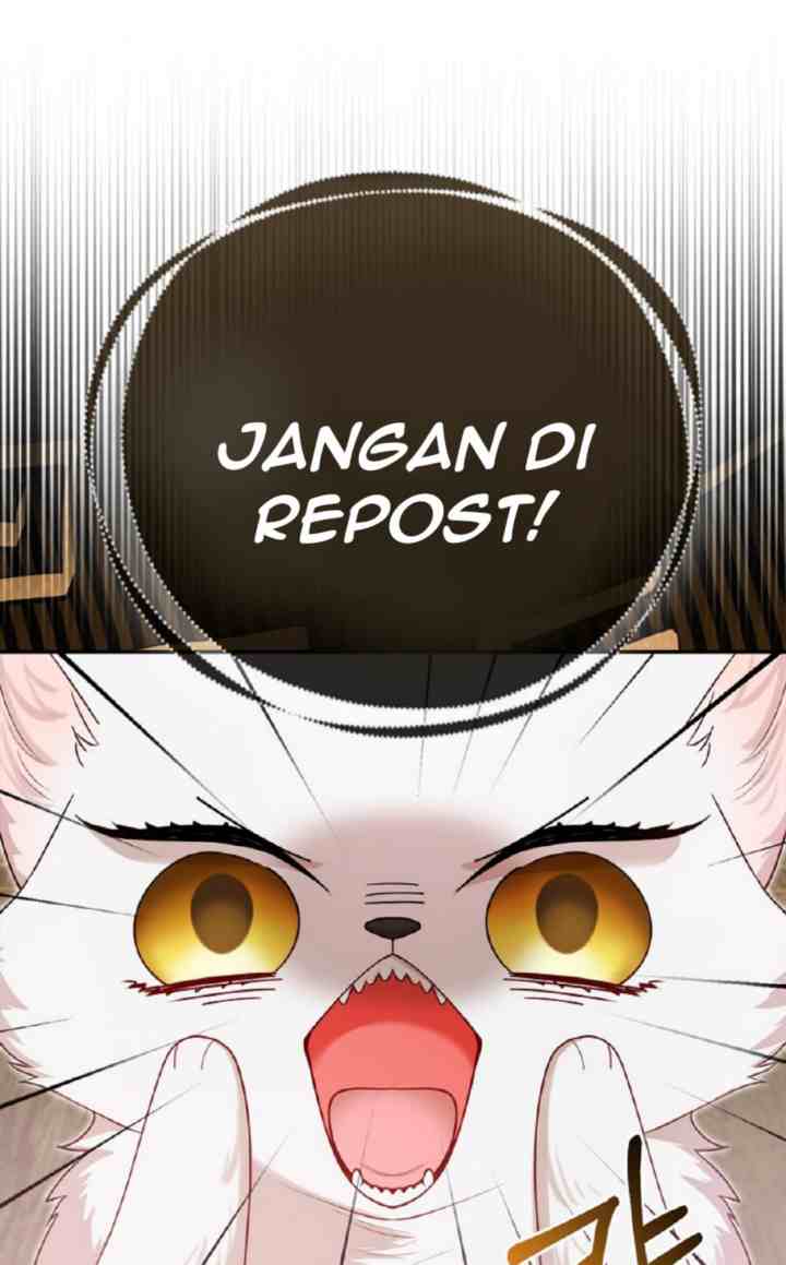 The Grand Duke's Fox Princess chapter 5 halaman 20