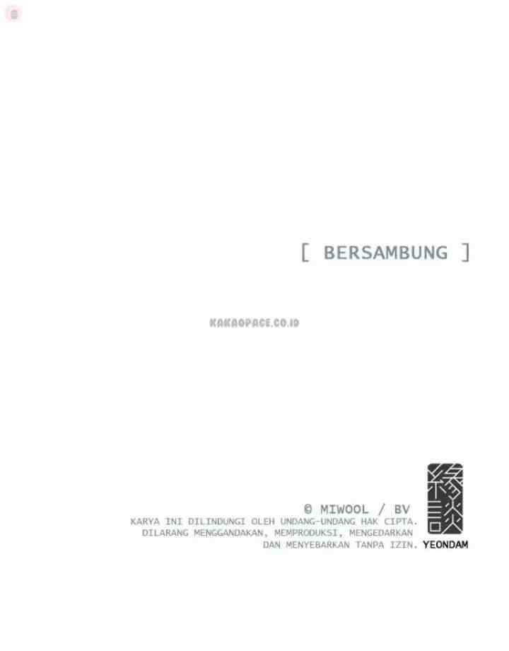 Doryung's Family chapter 13 halaman 18