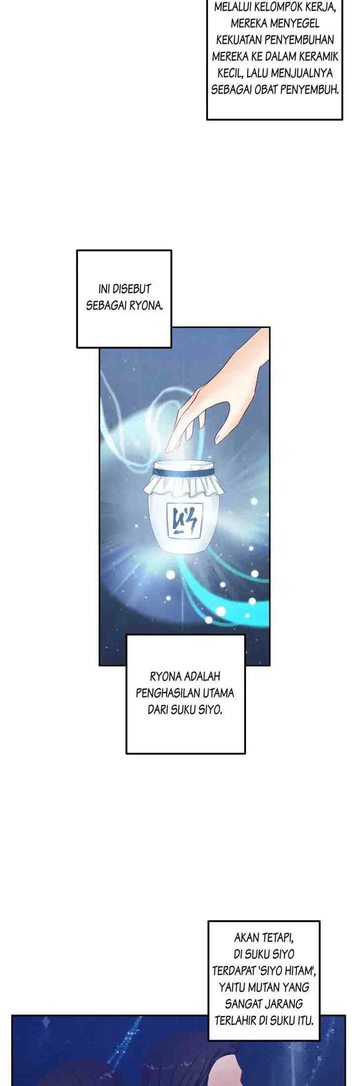 Elixir of the Sun chapter 0 halaman 4