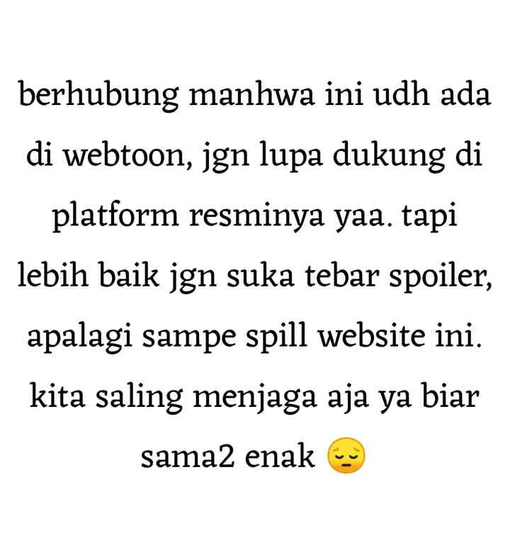 Bride of Obsidian chapter 13 halaman 16