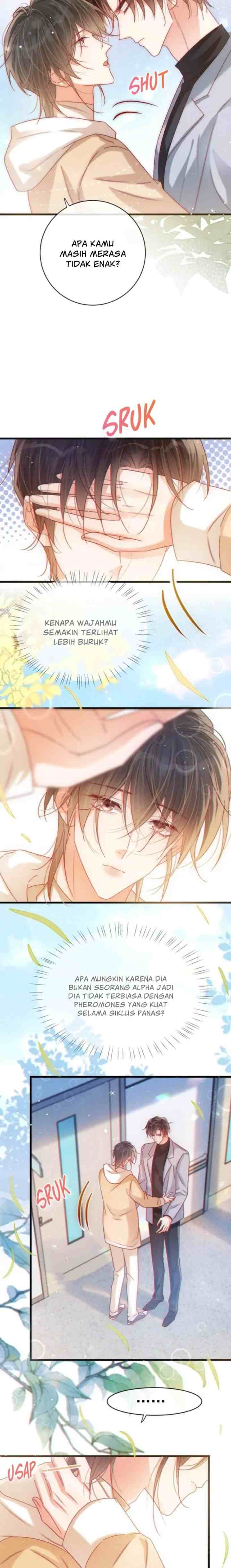 Intoxicated chapter 77.1 halaman 7
