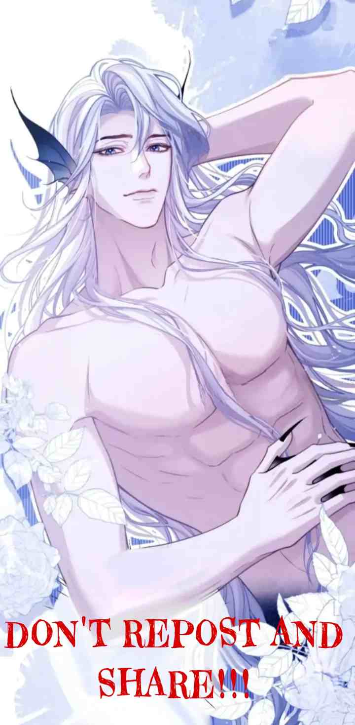 A Marriage Alliance for Revenge chapter 44 halaman 13