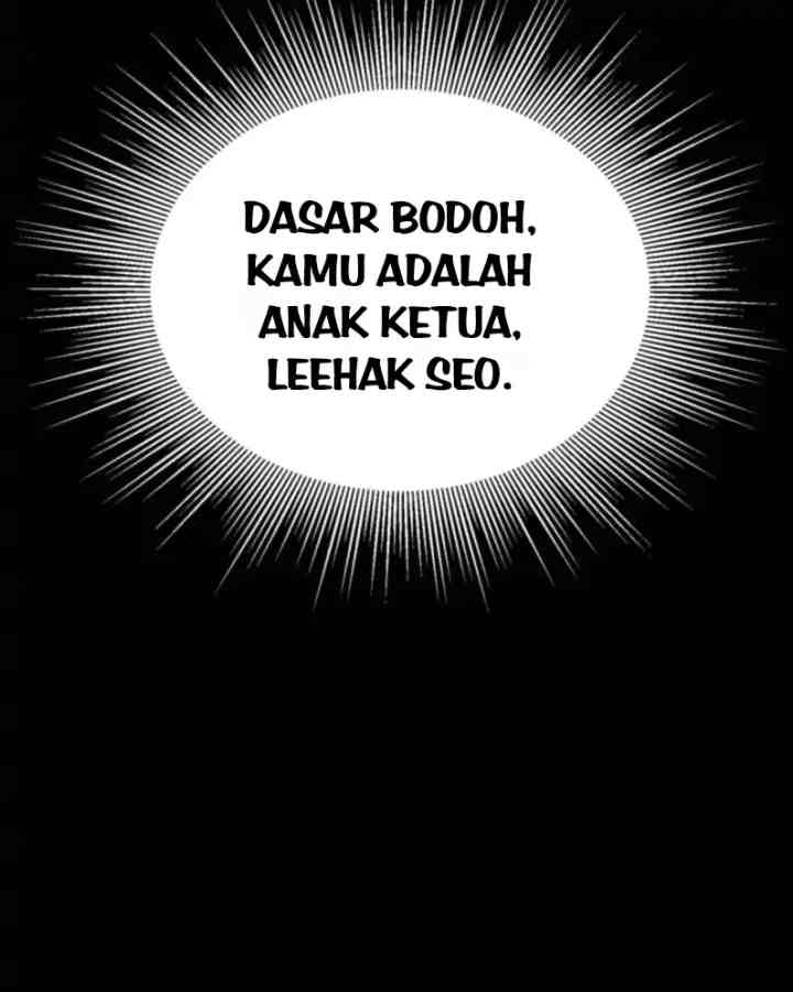Easy To Read chapter 1 halaman 19