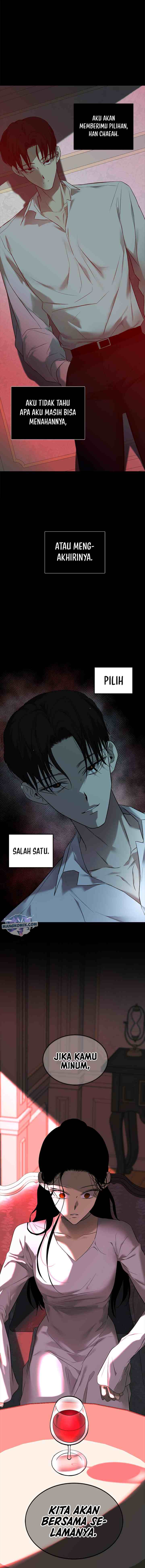 Loop chapter 142 halaman 17
