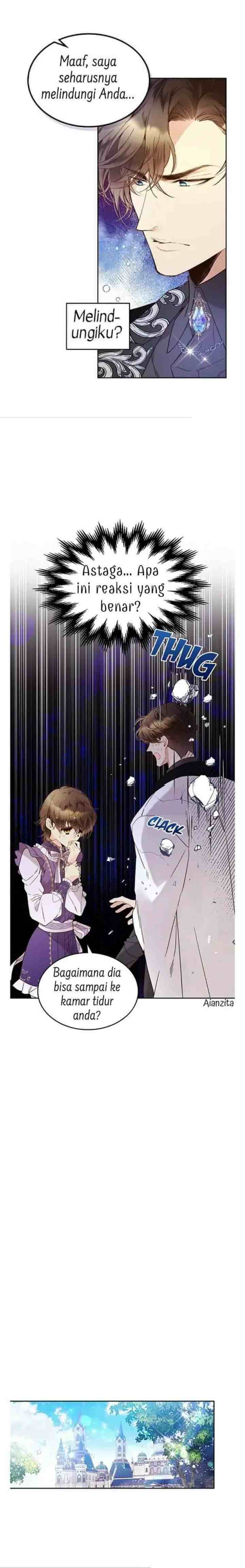 Béatrice chapter 59 halaman 4
