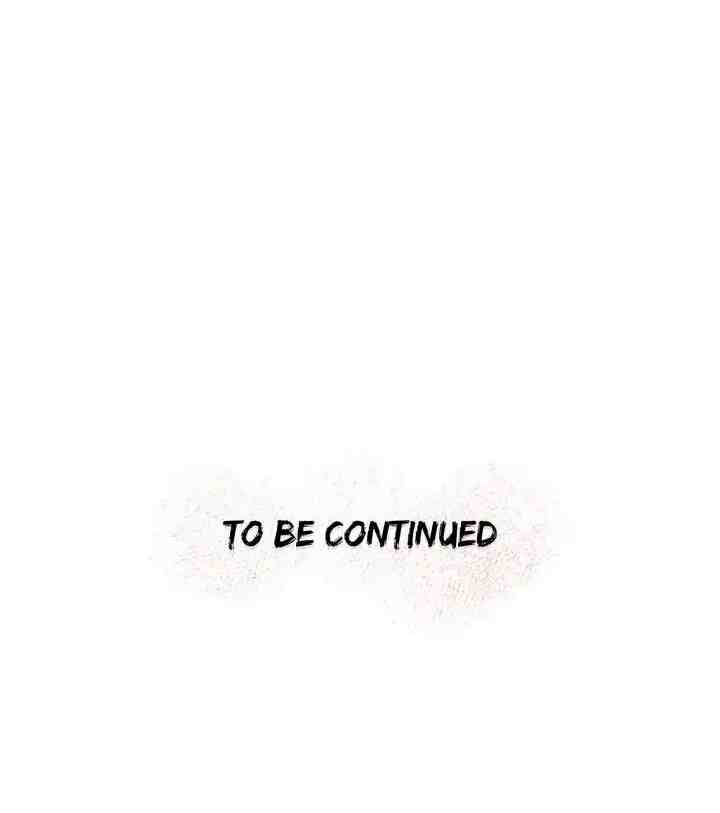 Deadly Vs Romance chapter 20 halaman 10