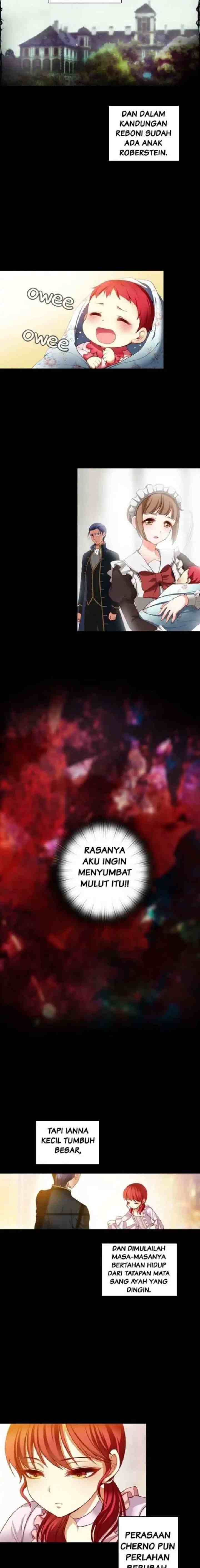 Adonis chapter 10 halaman 9