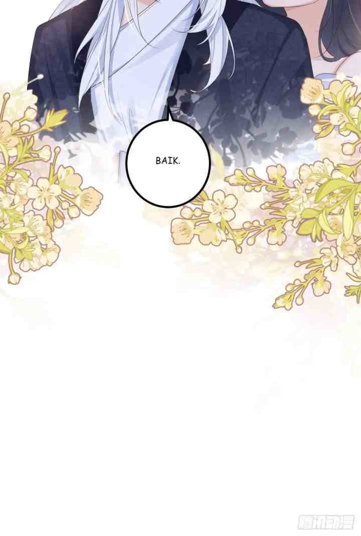 Fairy Fox Cubs Are Also Very Good Today chapter 49 halaman 20