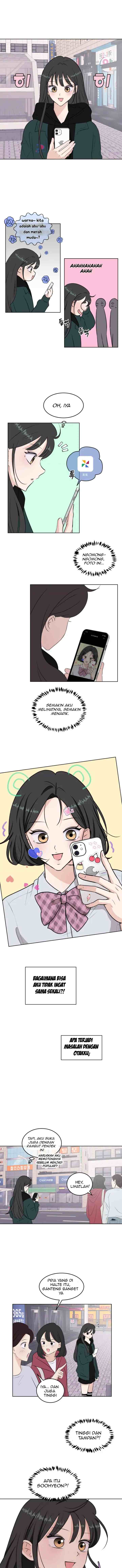 Spoiler Highteen chapter 1 halaman 12