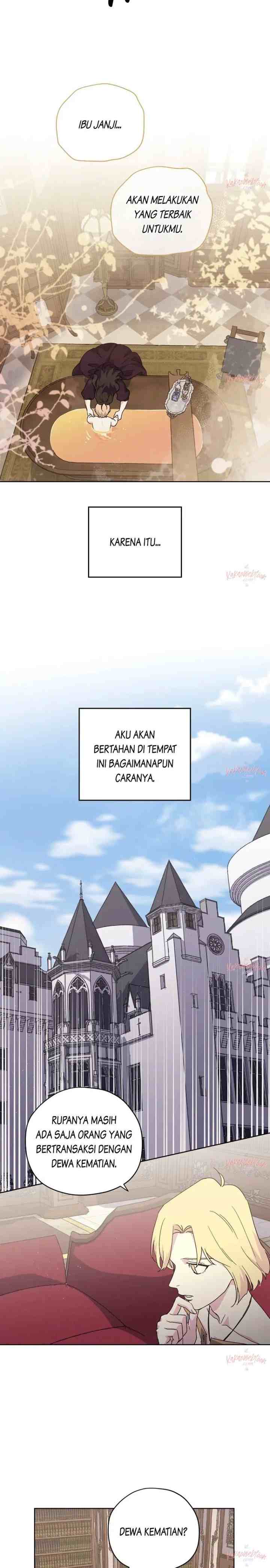 Chitra chapter 194 halaman 12