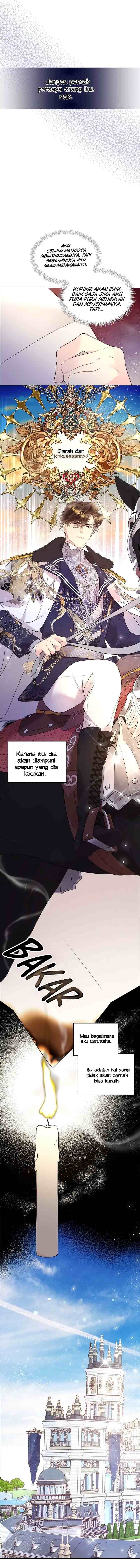 Béatrice chapter 74 halaman 5