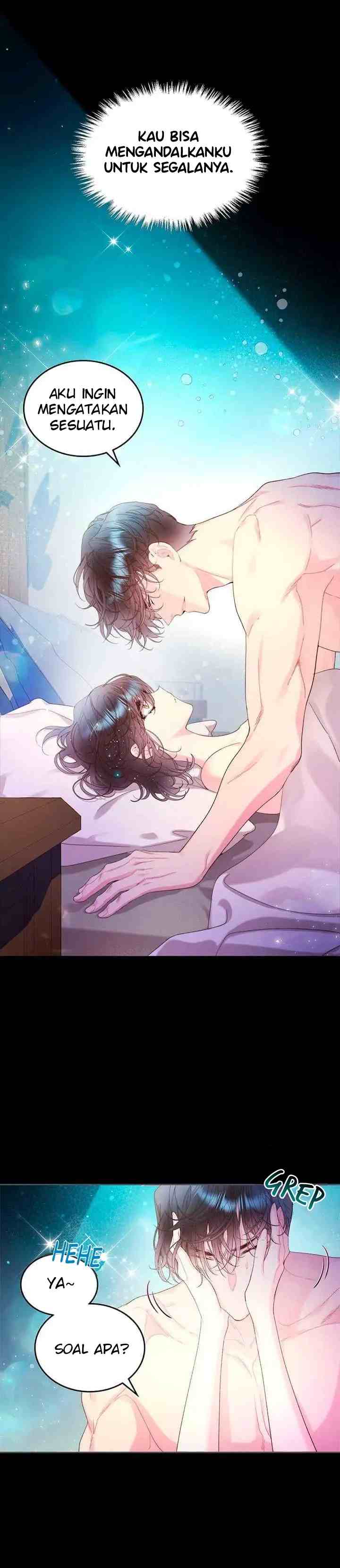 Béatrice chapter 98 halaman 4