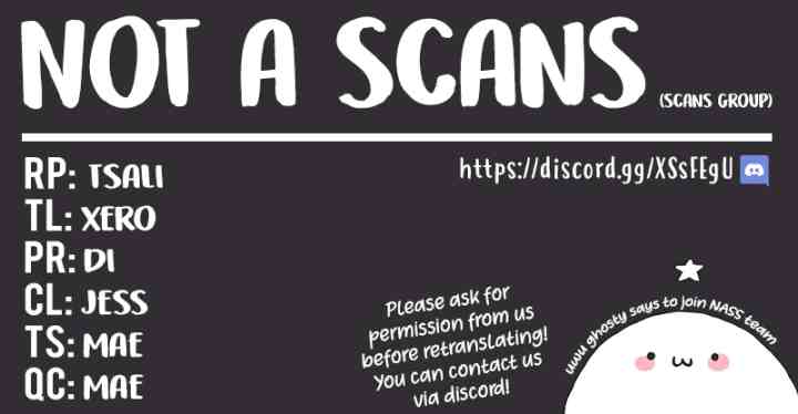 Béatrice chapter 0 halaman 14