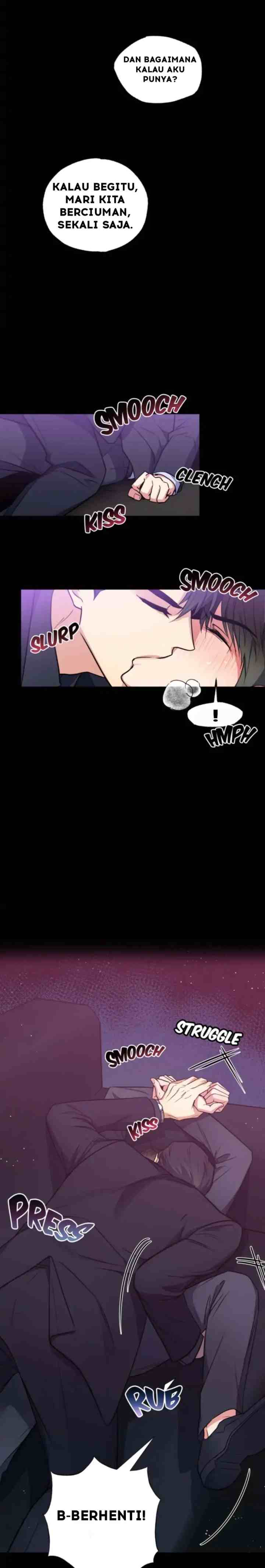 Easy To Read chapter 1 halaman 4