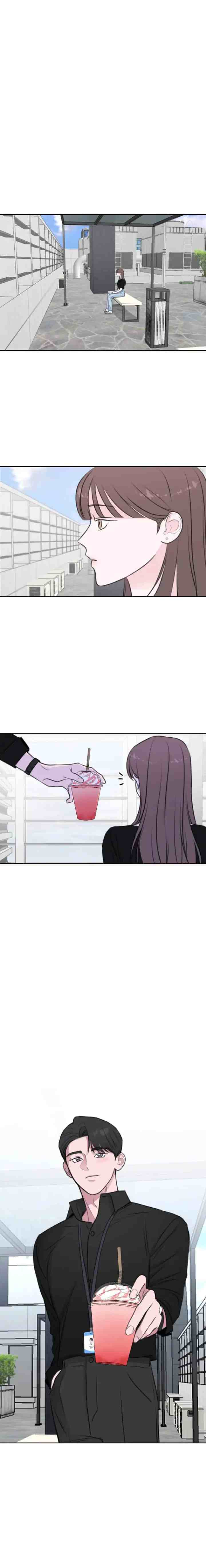 In-House Marriage After Breakup chapter 22 halaman 15