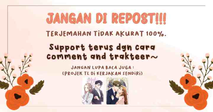 It's Not Enough Just to Kiss chapter 25 halaman 17