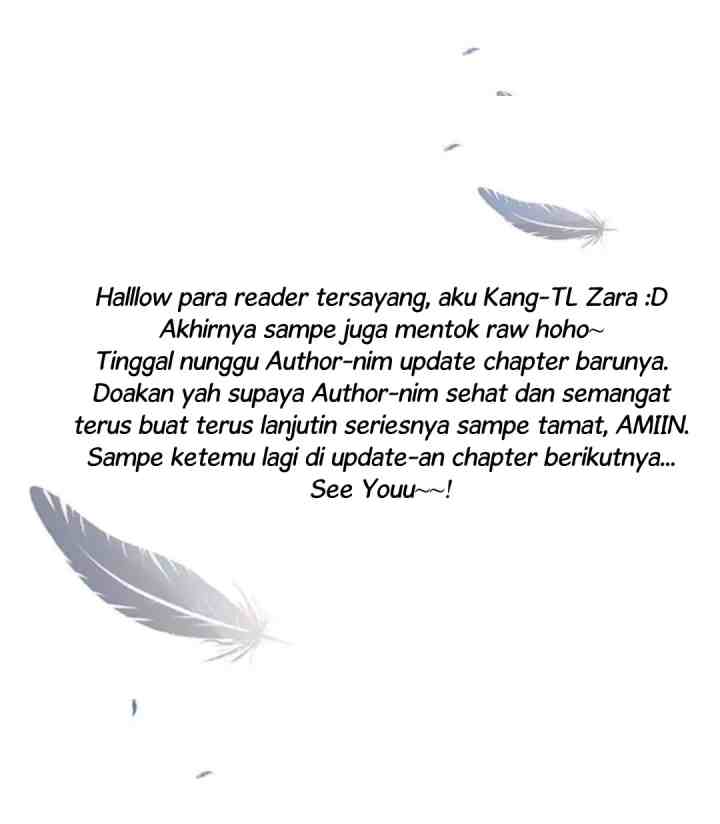 Her Wish To Be Isekai'd chapter 22 halaman 12