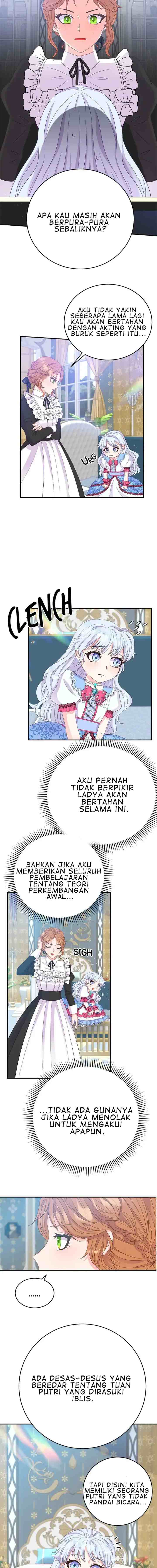 It's Up to Us to Fight the Tyrant chapter 2 halaman 12