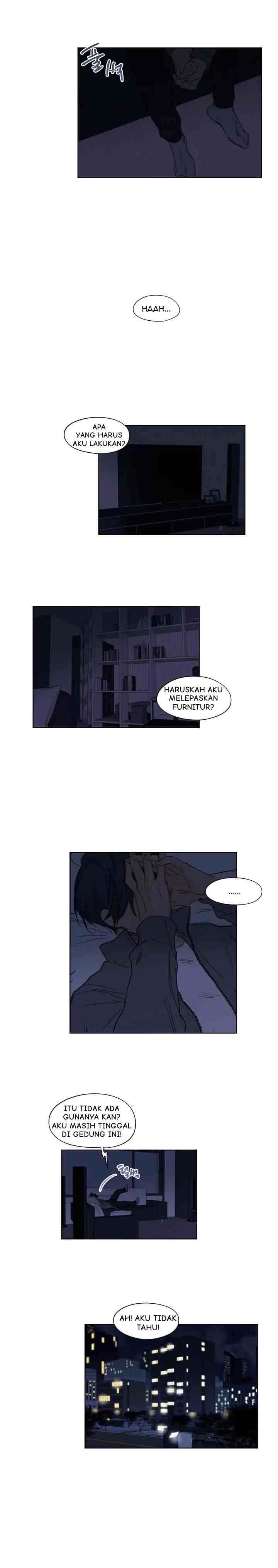 Trainee chapter 12 halaman 11