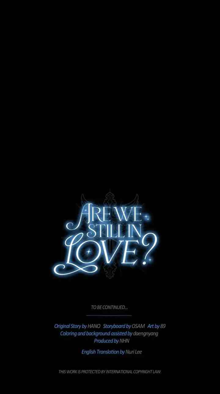 Are We Still In Love? chapter 2 halaman 17