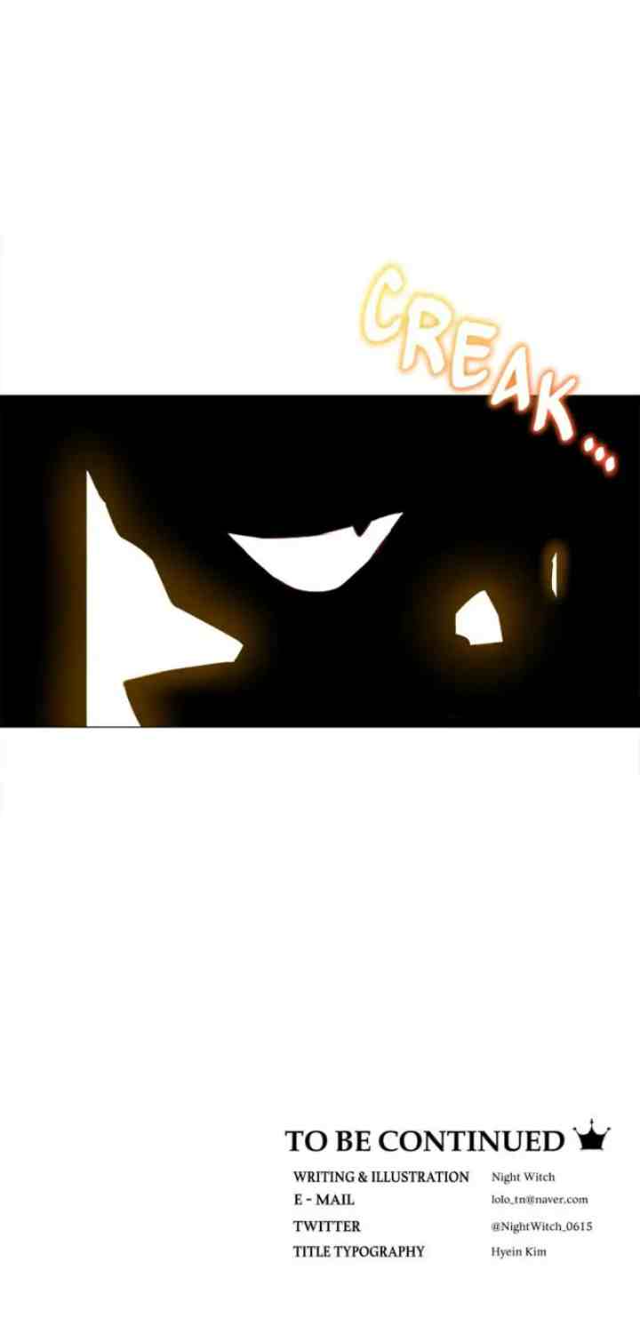 My Father is a Tyrant chapter 18 halaman 15