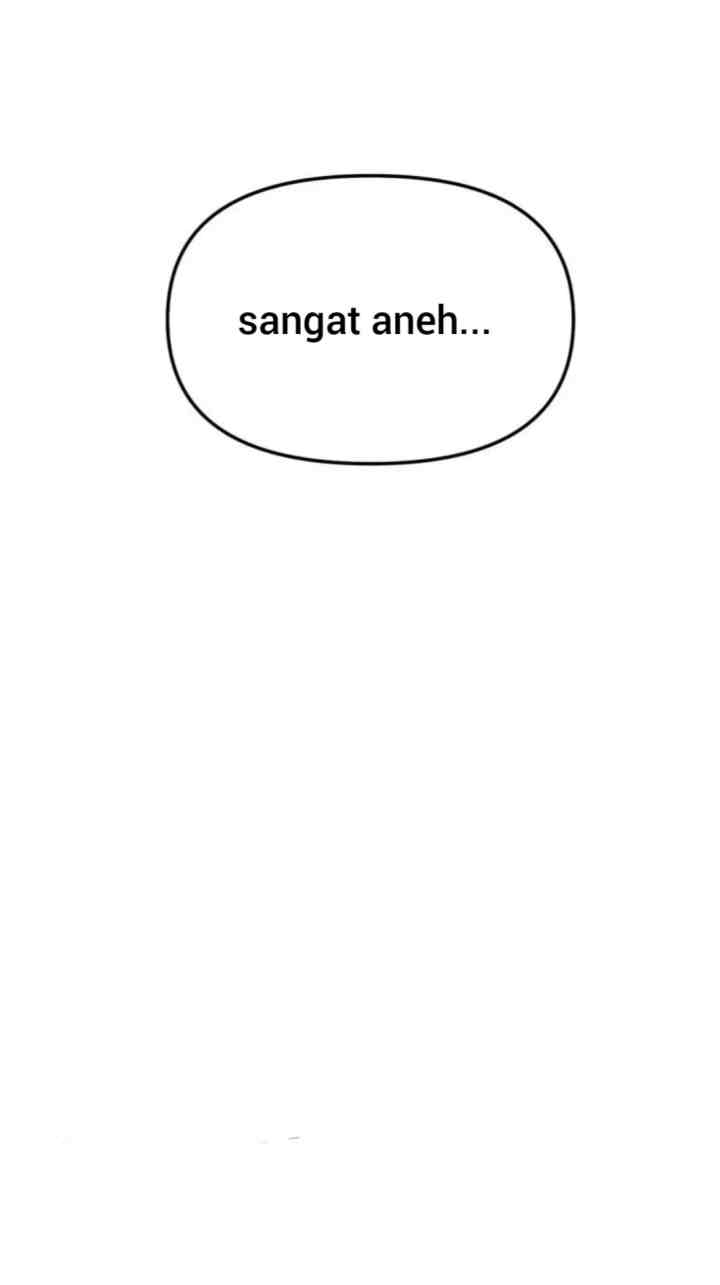 Devil's Luck chapter 38 halaman 15