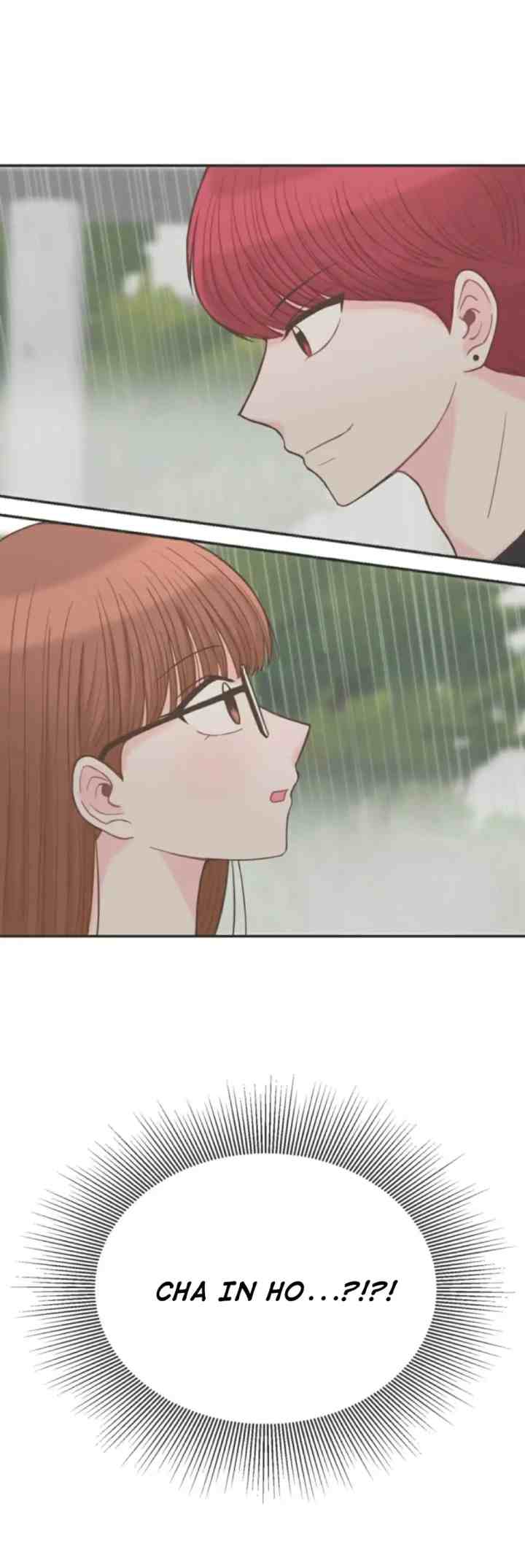Exchange Male and Female chapter 2 halaman 15