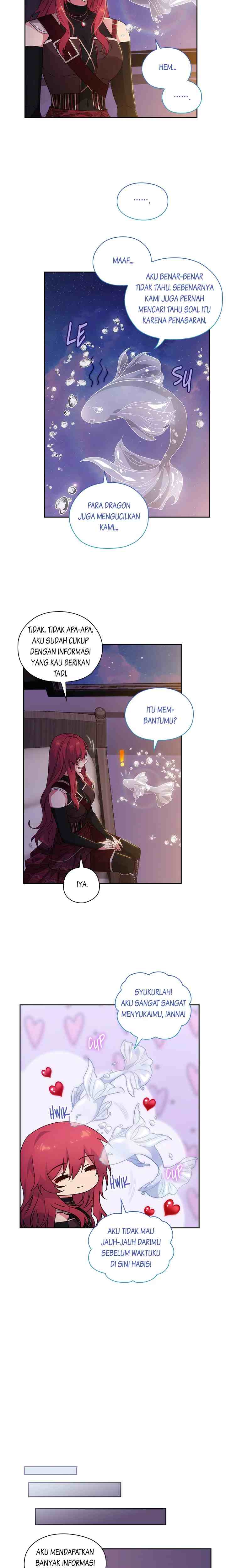 Adonis chapter 219 halaman 14