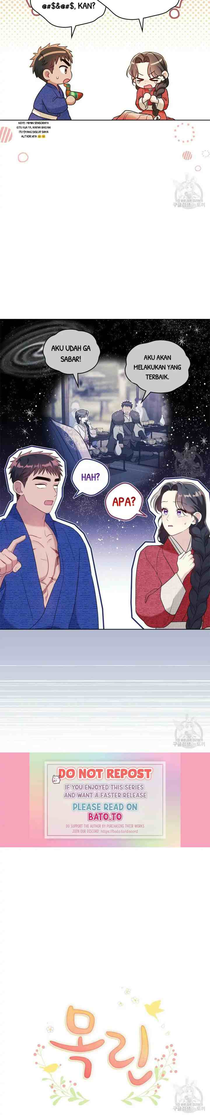 Mokrin chapter 17 halaman 7