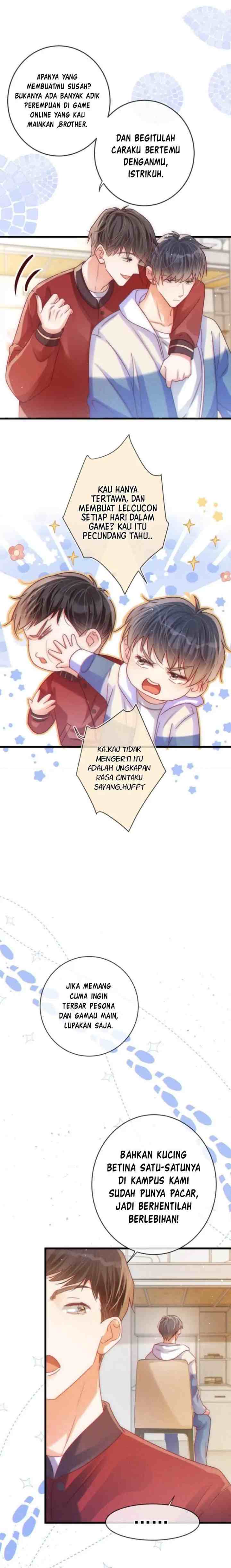 Intoxicated chapter 77.2 halaman 5