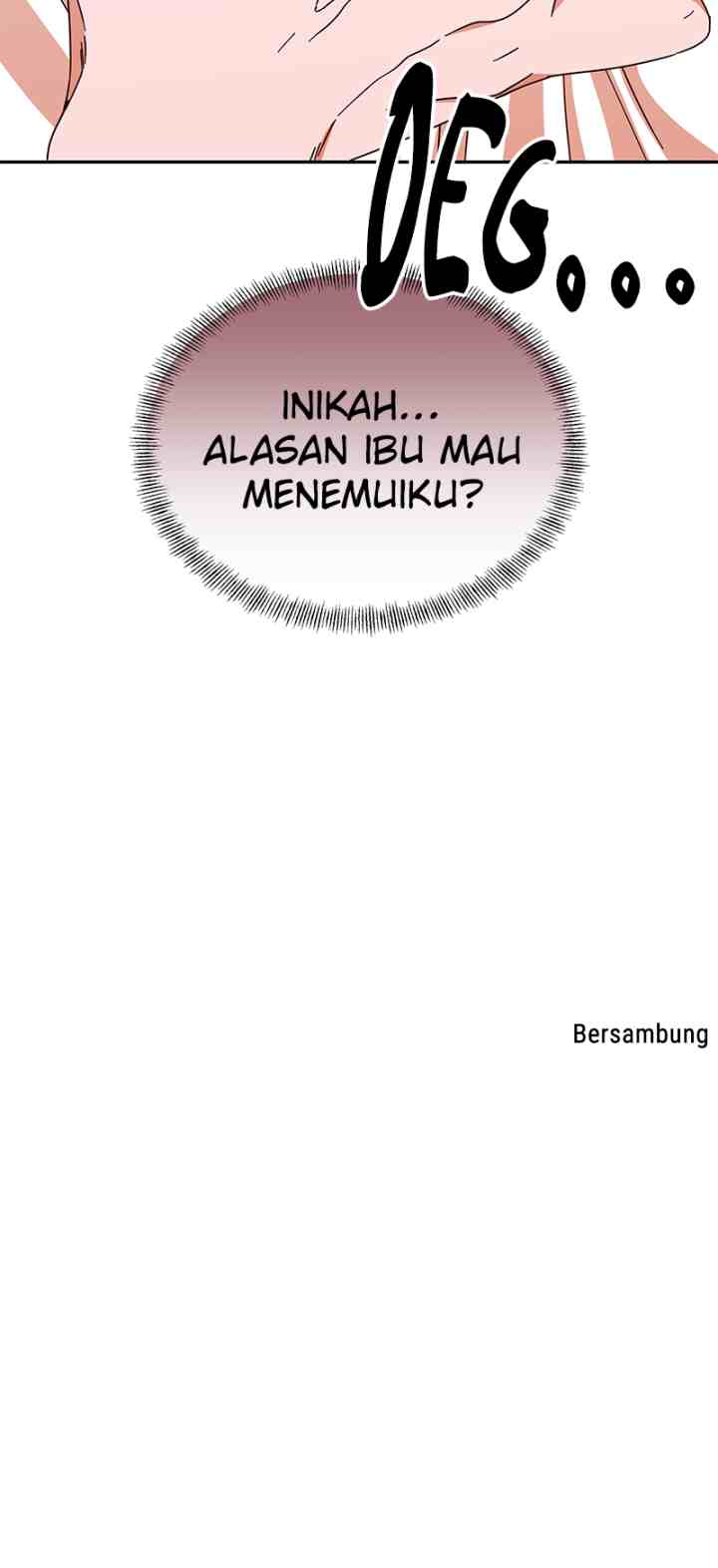 The Guy With Pretty Lips chapter 69 halaman 19