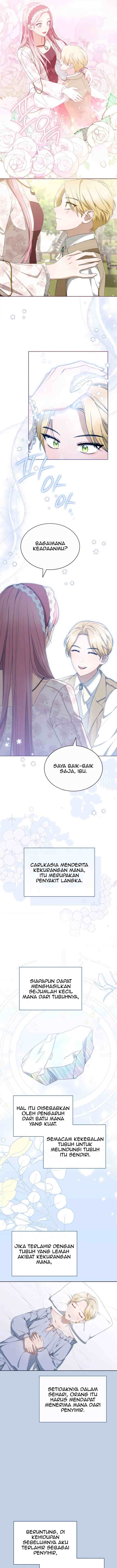 Way To Fill Up The Devil chapter 19 halaman 7