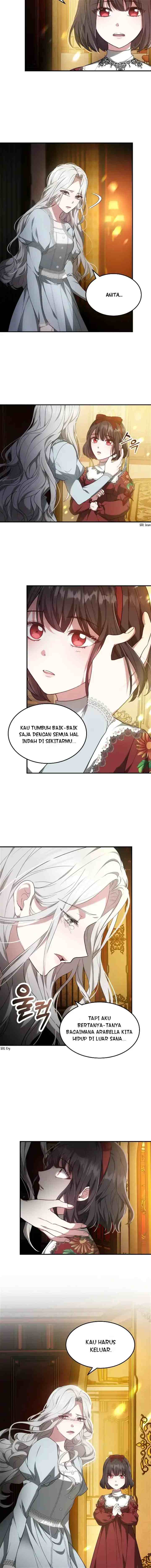 I Hated It Even More chapter 1 halaman 4
