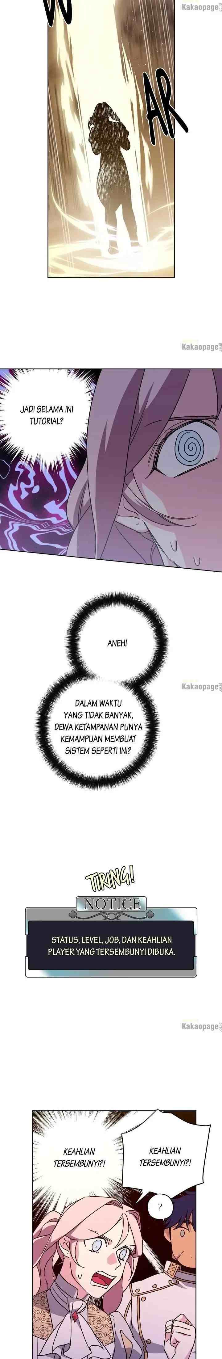 Chitra chapter 153 halaman 4