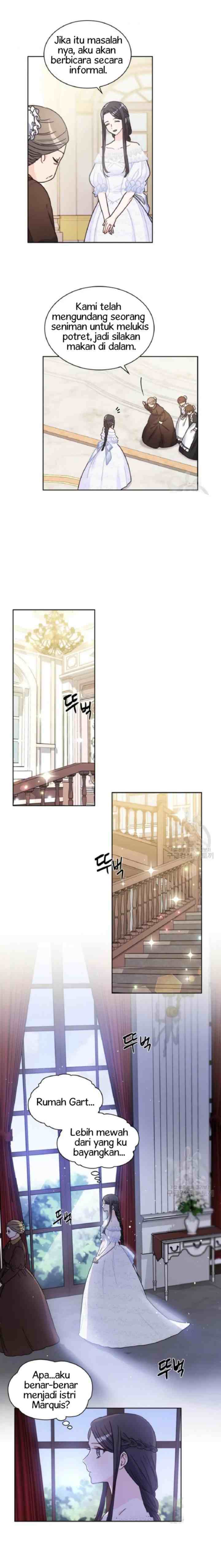 Valia, Tribute To Shuden chapter 10 halaman 4