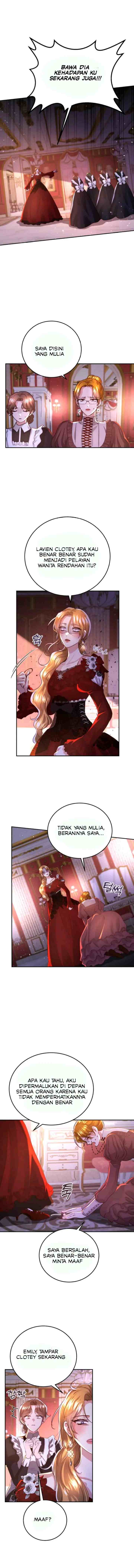 Rosalyn Vogart chapter 26 halaman 10