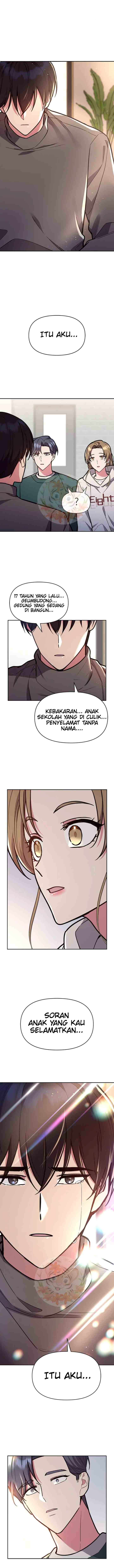 My Noisy Marriage chapter 49 halaman 6