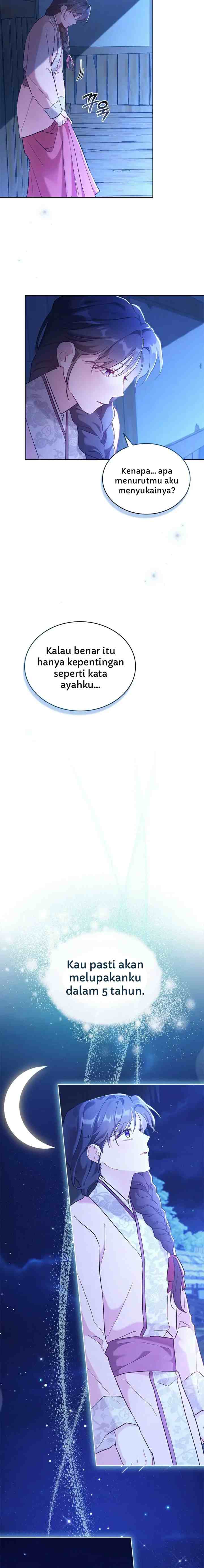 Mokrin chapter 1 halaman 18