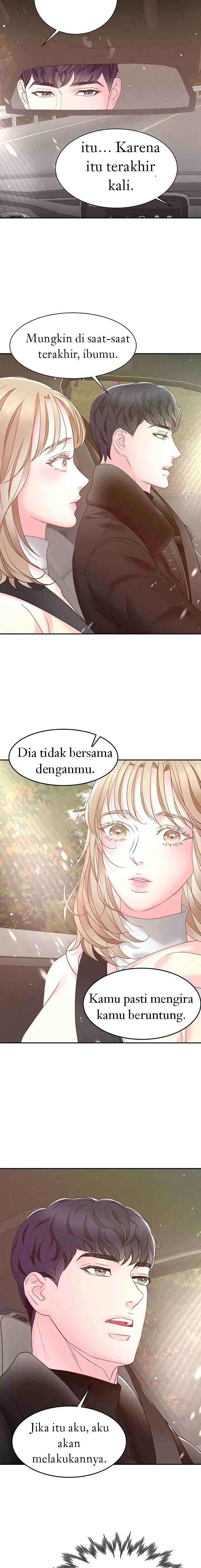 Fall for You chapter 29 halaman 7