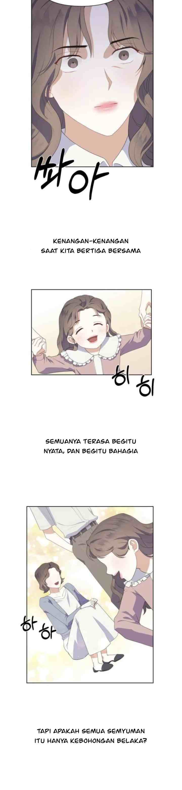 The Eun's Garden chapter 44 halaman 11