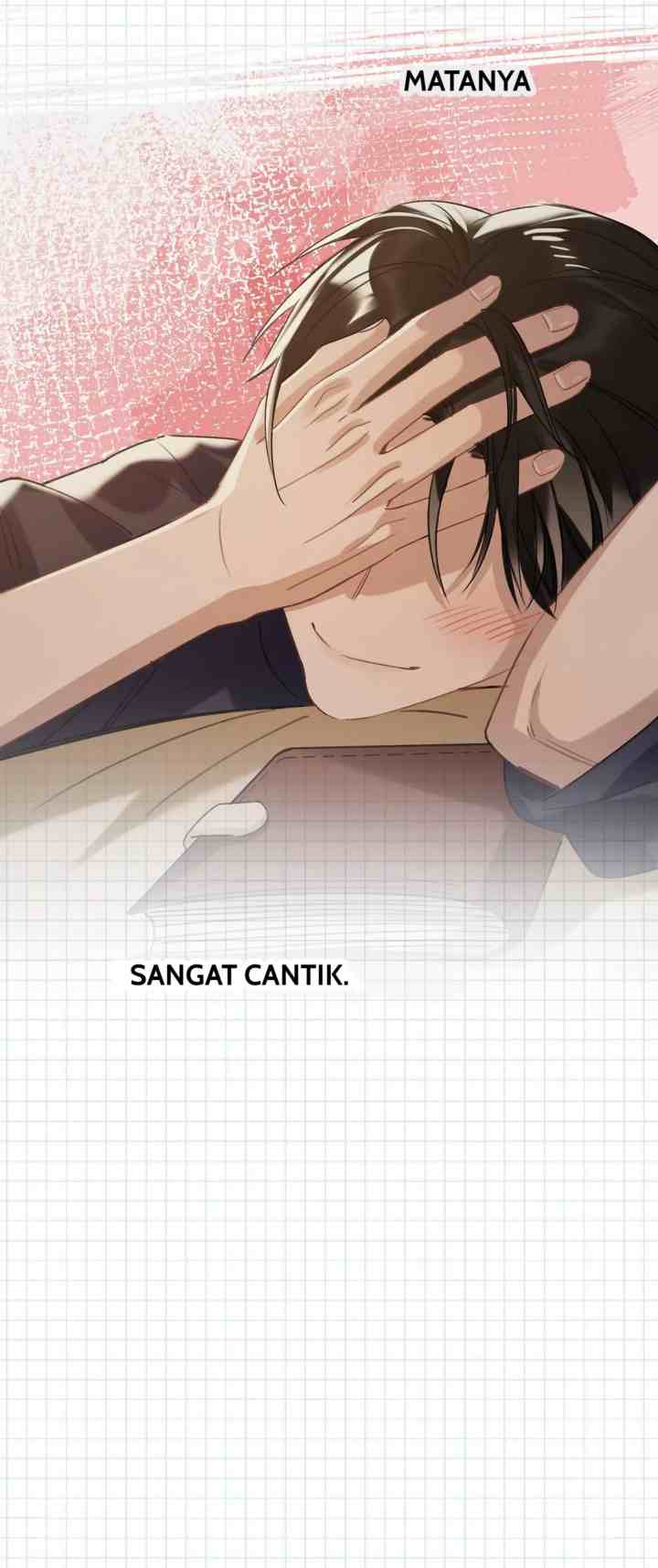 I Ship My Rival X Me chapter 15 halaman 17