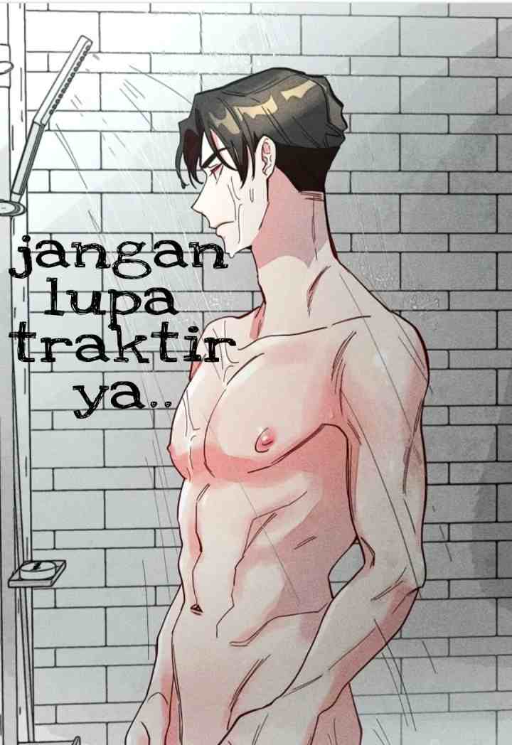 I Confessed To The Boss chapter 26 halaman 14